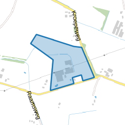 Perceel RTE00-G-2415