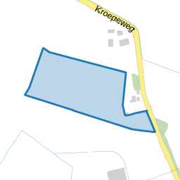 Perceel RTE00-G-2416