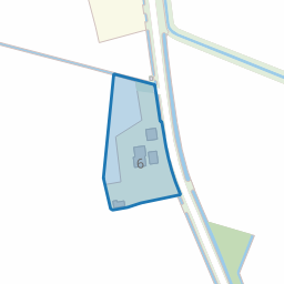 Perceel RTE00-G-2417