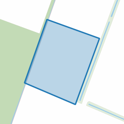 Perceel RTE00-G-2418