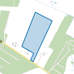 Perceel RTE00-G-2420