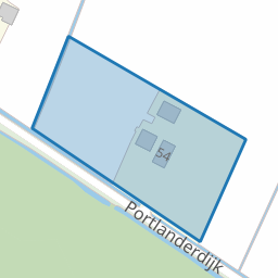 Perceel RTE00-G-2421