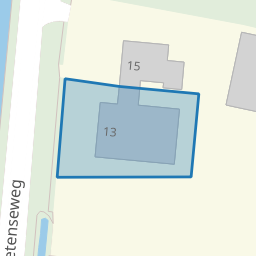 Perceel RTE00-G-2422