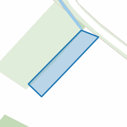 Perceel RTE00-G-2424