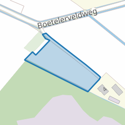 Perceel RTE00-G-2425