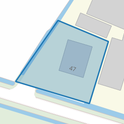 Perceel RTE00-G-2426