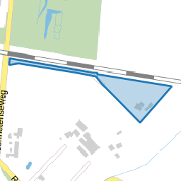 Perceel RTE00-G-2432