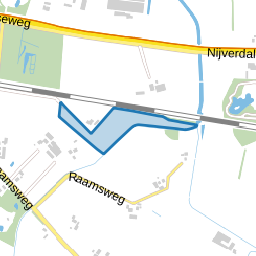 Perceel RTE00-G-2433