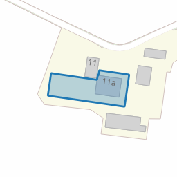 Perceel RTE00-G-2434