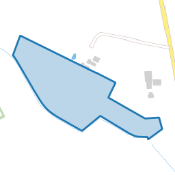 Perceel RTE00-G-2437