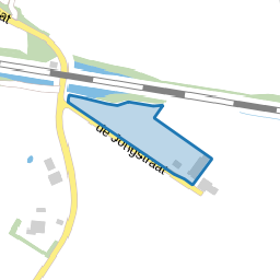 Perceel RTE00-G-2439