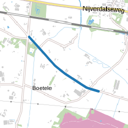 Perceel RTE00-G-2441