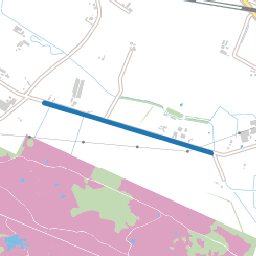 Perceel RTE00-G-2442