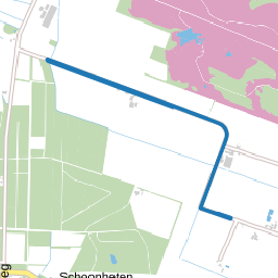 Perceel RTE00-G-2443