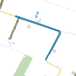 Perceel RTE00-G-2444