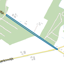 Perceel RTE00-G-2446