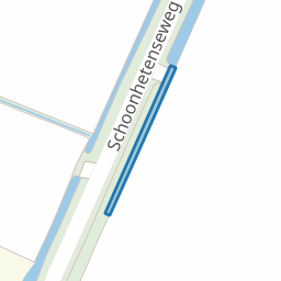 Perceel RTE00-G-2451