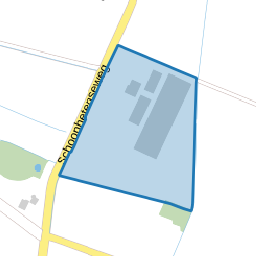 Perceel RTE00-G-2452