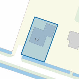 Perceel RTE00-G-2455