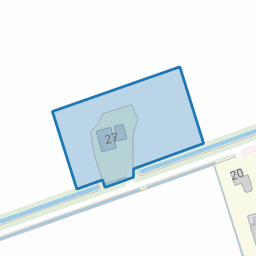 Perceel RTE00-G-2458