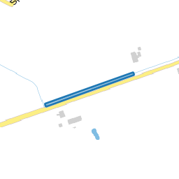 Perceel RTE00-G-2459