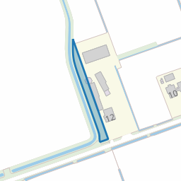 Perceel RTE00-G-2461