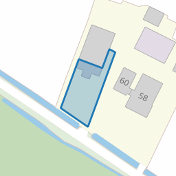 Perceel RTE00-G-2463