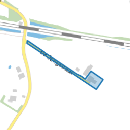 Perceel RTE00-G-2465