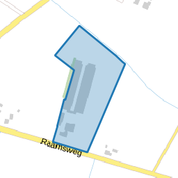 Perceel RTE00-G-2467