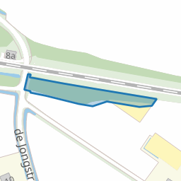 Perceel RTE00-G-2471