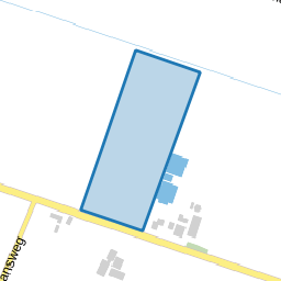 Perceel RTE00-G-2474