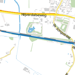 Perceel RTE00-G-2476