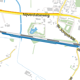 Perceel RTE00-G-2477