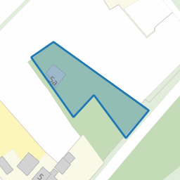 Perceel RTE00-G-2478