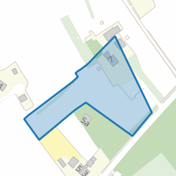 Perceel RTE00-G-2479