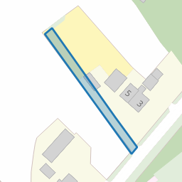 Perceel RTE00-G-2480