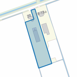 Perceel RTE00-G-2481