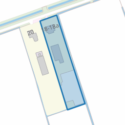 Perceel RTE00-G-2482