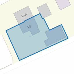 Perceel RTE00-G-2483