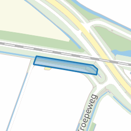 Perceel RTE00-G-2489