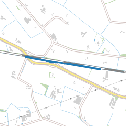 Perceel RTE00-G-2490