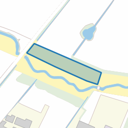 Perceel RTE00-G-2491