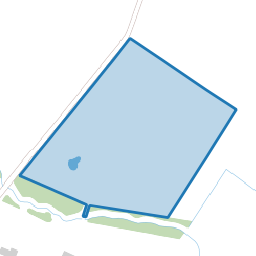 Perceel RTE00-G-2493