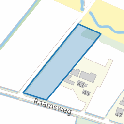 Perceel RTE00-G-2494