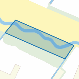 Perceel RTE00-G-2497