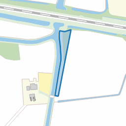 Perceel RTE00-G-2498