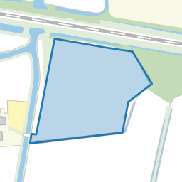 Perceel RTE00-G-2499