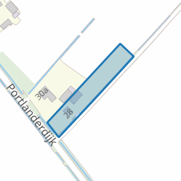 Perceel RTE00-G-2500