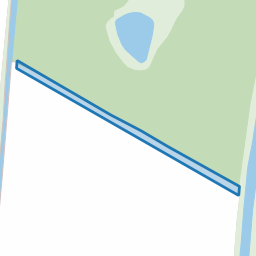 Perceel RTE00-G-2502