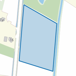 Perceel RTE00-G-2503